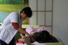 209A9787_resize