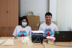 209A9828_resize