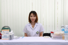 209A9832_resize