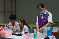 209A9866_resize