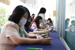 209A9880_resize