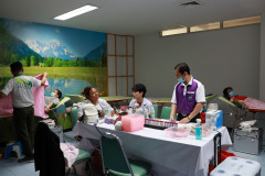209A9895_resize