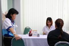 209A9901_resize