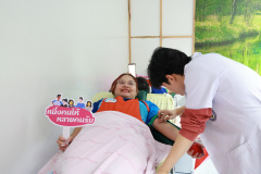209A9922_resize