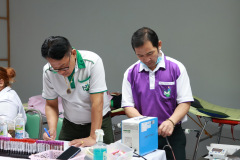 209A9938_resize