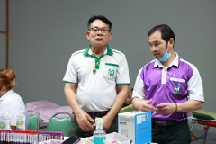 209A9941_resize