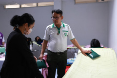 209A9944_resize