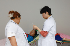 209A9948_resize