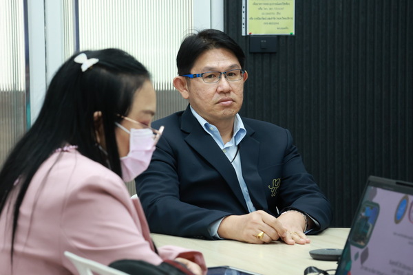 209A0390_resize