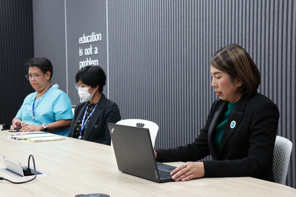 209A0402_resize