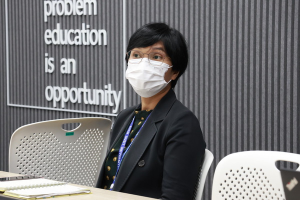 209A0404_resize