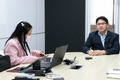 209A0372_resize
