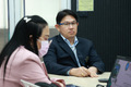 209A0390_resize