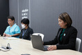 209A0402_resize