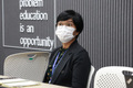 209A0404_resize