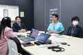 209A0412_resize