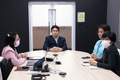 209A0422_resize