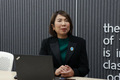 209A0434_resize