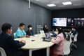 209A0439_resize