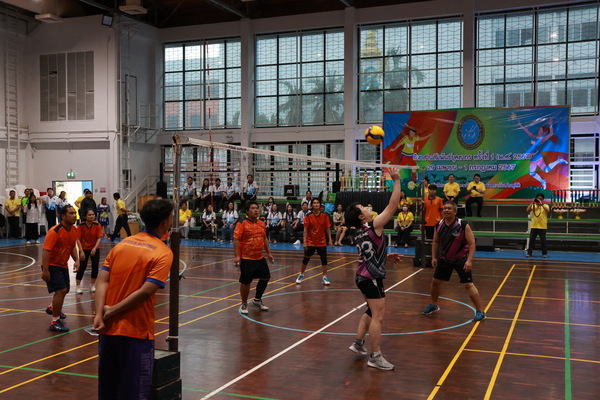 209A1686_resize
