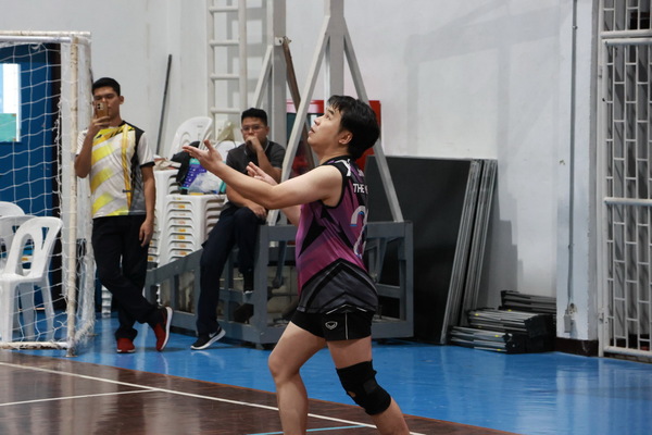209A1702_resize