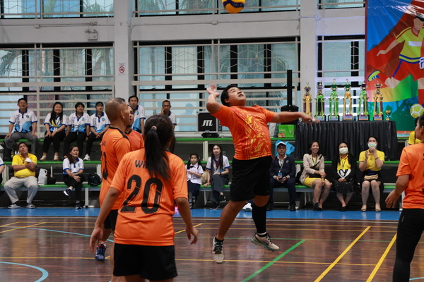 209A1735_resize