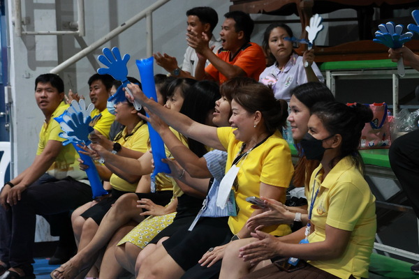 209A1854_resize