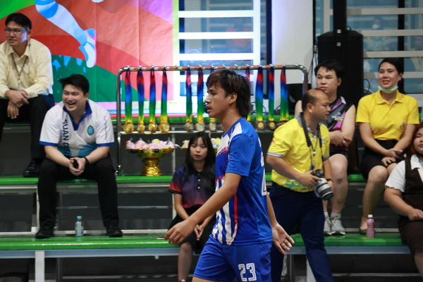 209A2040_resize