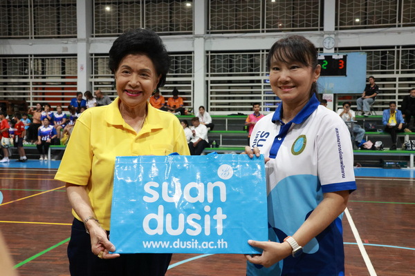 209A2100_resize