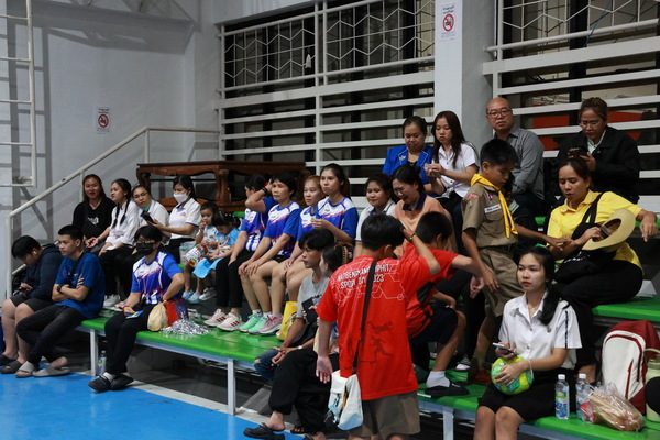 209A2102_resize