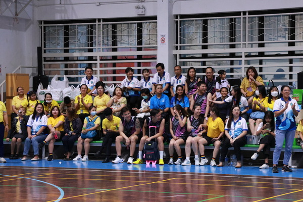 209A2107_resize
