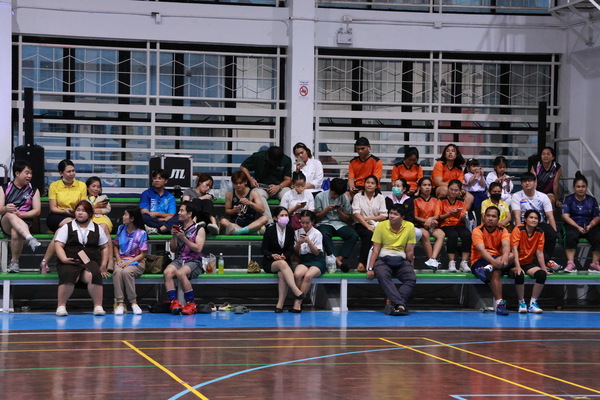 209A2108_resize