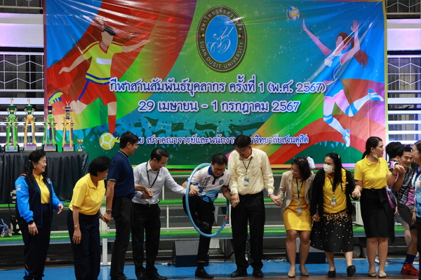 209A2180_resize