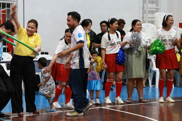 209A2192_resize