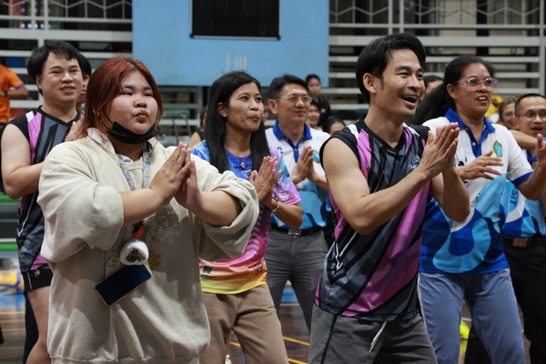 209A2288_resize