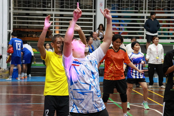 209A2293_resize