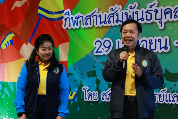 209A2341_resize