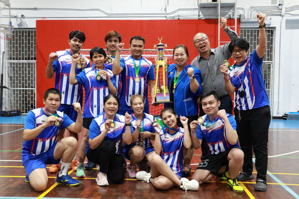 209A2420_resize