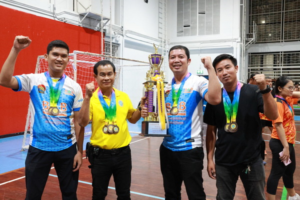 209A2436_resize
