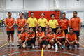 209A1646_resize