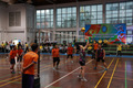 209A1686_resize