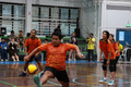 209A1804_resize