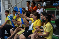 209A1854_resize