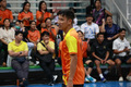 209A2094_resize