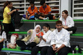 209A2105_resize