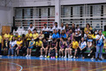 209A2107_resize