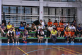 209A2108_resize