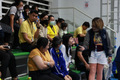 209A2110_resize