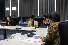 209A1509_resize
