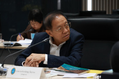 209A1518_resize